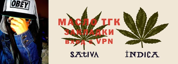 mix Няндома