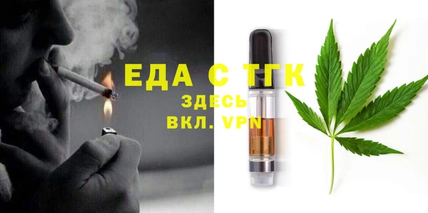 mix Няндома