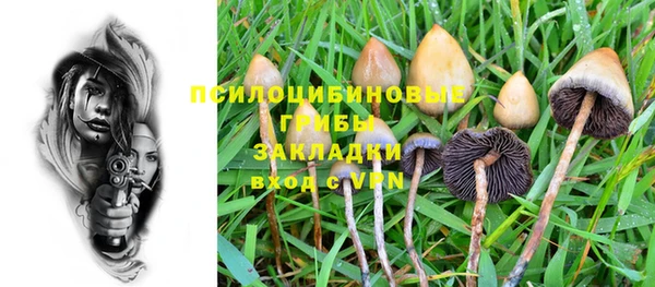 винт Нязепетровск