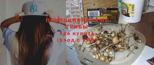 мескалин Нягань